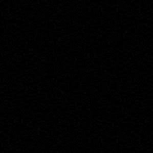 pupupupupu4385's profile picture. 