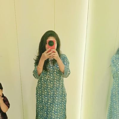 paul_babita24's profile picture. 