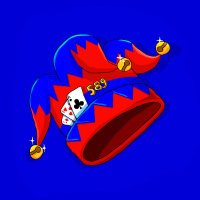 Riddle (@riddle_xrp) 's Twitter Profile