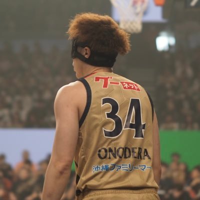 琉球ゴールデンキングス 横浜DeNAベイスターズ リトグリ シコクパンク パンとも団No.25 無言フォロー失礼します🙇