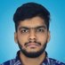 Thejaswi M.D. Montadka (@tmontadka) Twitter profile photo Thejaswi M.D. Montadka (@tmontadka) Twitter profile photo