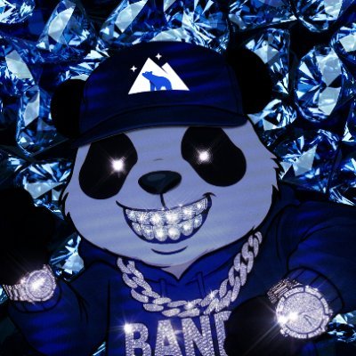 @kodiak_intern