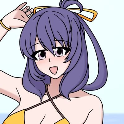 Kiseki girls are hot. Freaky shit.
💖💖💖 @lunaeditss my love 💖💖💖 | pfp: @latikamu | Om nom nom I need RIXY MIXY in my life at all times 💜💜💜🥰🥰😍😍😘😘
