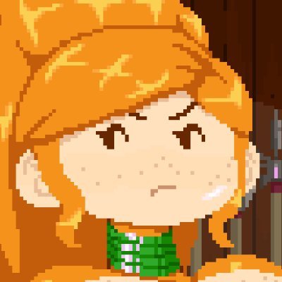 Animated comics on youtube and NG🙉(ENG/SPA)
SUPPORT HERE https://t.co/OipOTT7dCr
https://t.co/LgihjziZdq