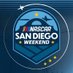 NASCAR San Diego (@nascarsandiego) Twitter profile photo NASCAR San Diego (@nascarsandiego) Twitter profile photo