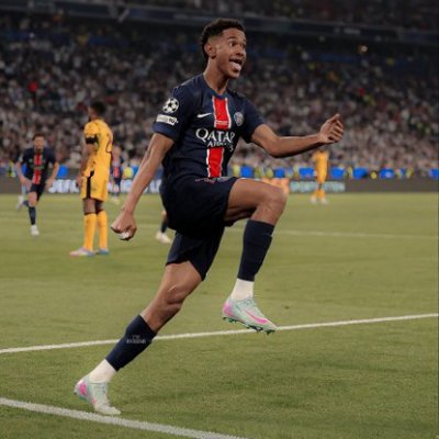 blody453's profile picture. Yo !!