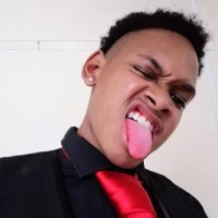 Carlyle Motsapi (@caerleol) 's Twitter Profile