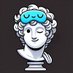 Sleepless Society (@youroldpal_) Twitter profile photo Sleepless Society (@youroldpal_) Twitter profile photo