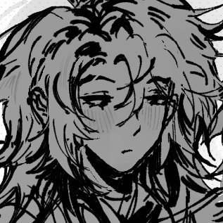 veexbrightney's profile picture. pfp by @velvpyr