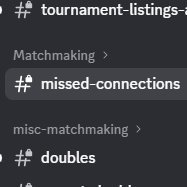 #missed-connections (@missedconnecs) 's Twitter Profile