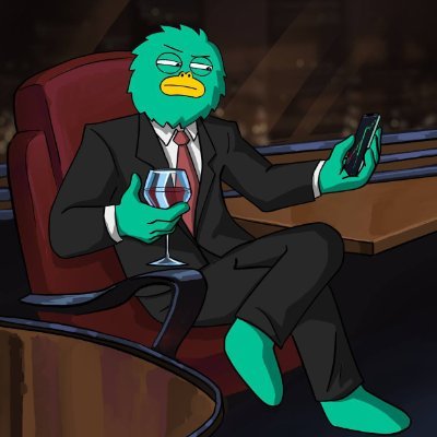 SAM88IN's profile picture. 006635🚀The $ARB AIRDROP is LIVE.

🔥Don't miss your chance!

📌More info in the pinned post:https://t.co/eJK30Q4JBc… $ARB

💫Eligible users:#KDgP @primacyp