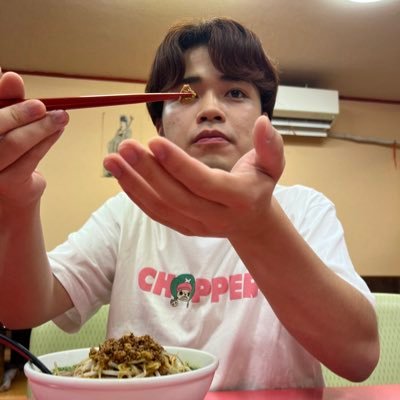 ハルカ【メリールー】 (@suzuharuru14) / Posts / X