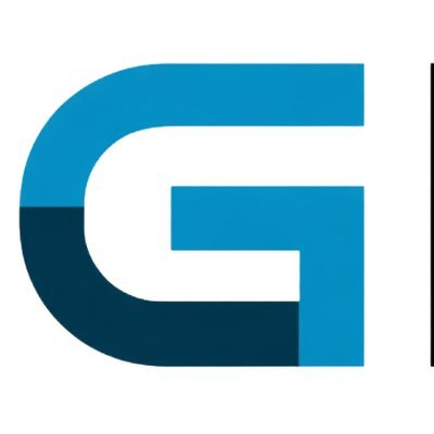 ⚡ Your daily dose of tech & gaming
🎮 | Latest news, trends & geek culture
🚀 | Stay plugged in!