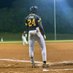 Amari Peden (@marip_2029) Twitter profile photo Amari Peden (@marip_2029) Twitter profile photo