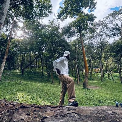Almuhib786's profile picture. alhamdulillah