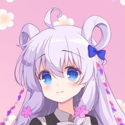 桂月秋さんのプロフィール画像