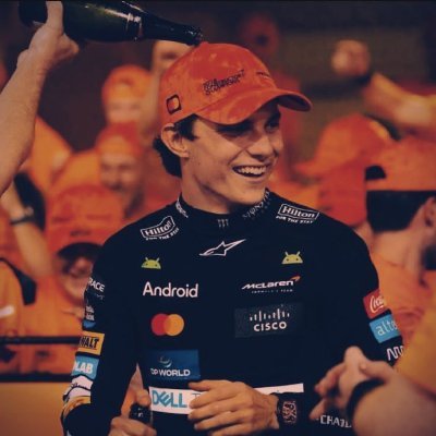 ⌗✦🎧‹𝟥𓍲☁ @Stray_Kids @pledis_17, @ENHYPEN | 🏎️🏁 @McLarenF1 : #81 -oscar jack piastri