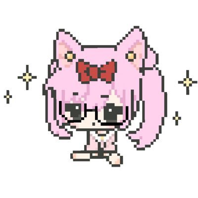 kitty2cake's profile picture. 리퍼님 혹시 나가주실 수 있으신가요