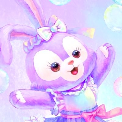 くまごろう 2WAYストローマグ 370ml くまのがっこう／KSHW2N_4973307628108