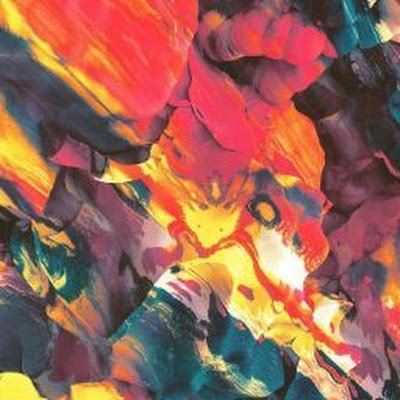 KQomolangm67728's profile picture. 