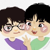 minty | ✏️ draw svt fanart (@mintmintwon) 's Twitter Profile