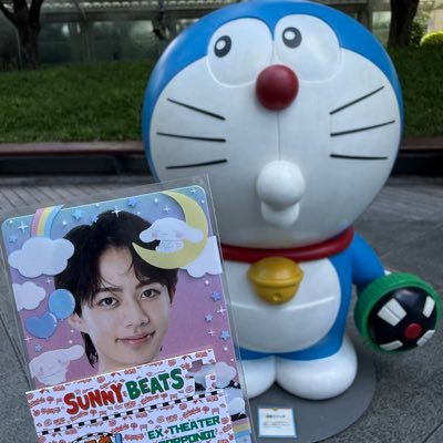 サマステライブ2024 うきなす・Boys be 最終値下げ サマステライブ2024 SUMMER GO！ MIRAI GO！ 東だ！西だ！全員集合