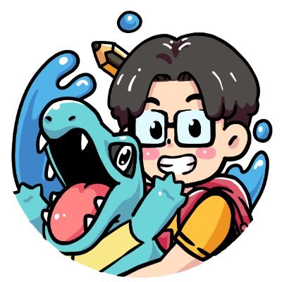 Amin Aziman Artさんのプロフィール画像