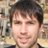 wade_walsh7's profile image