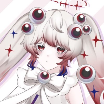 なゆたさんのプロフィール画像