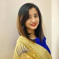 ihouvum42892's profile picture. Peace Lover, Army lover, Active SM User, True Manipuri 💯% follow back