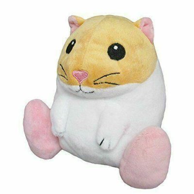 https://t.co/hwFEppCtUH
Discord: chips_1744