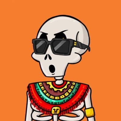 🌊SaltyFlipFlops🏝️ Profile