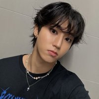 pau ! SAW SKZ (@lixswiftie) 's Twitter Profile