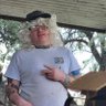 malahigh420's profile picture. working on being immortal
drop a bomb on the cartel and praise jesus
