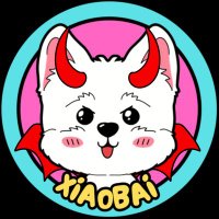 Miguel (@miguelalab4) 's Twitter Profile