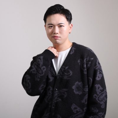 井上空人 / Kuto【🦍】 (@kuto_inoue_0321) / Posts / X