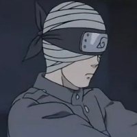 Moff (@sanskcoeur) 's Twitter Profile Photo