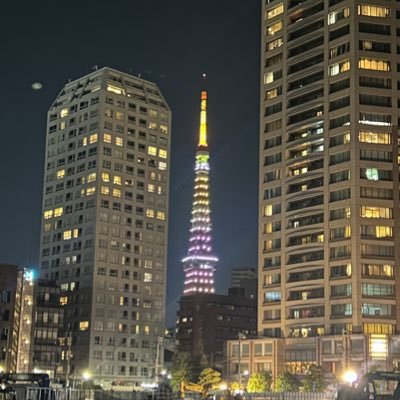 take7263's profile picture. 