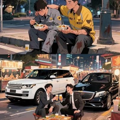 Alhajiu638Usman's profile picture. Content Creator | Full-Stack & Smart Contract Dev | Crypto Trader | Social media manager| Designer | #Web3 degen