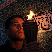 jp🇮🇷 جهاد پارسی (@jahadparsi_1) 's Twitter Profile Photo jp🇮🇷 جهاد پارسی (@jahadparsi_1) 's Twitter Profile Photo