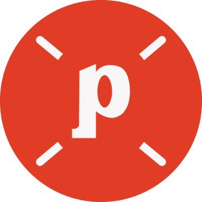 Digital agency crafting design, UX, and e-commerce experiences with purpose. Argentina & US based.