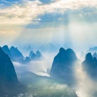 落花有意 (@daniel86681) 's Twitter Profile