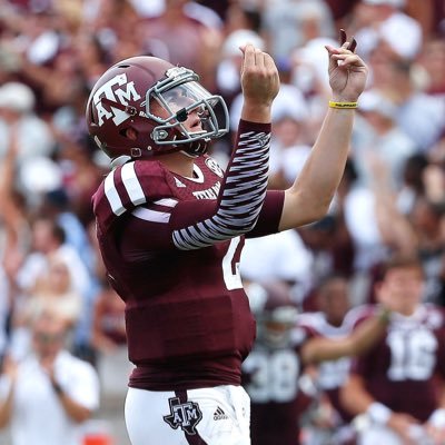 LocksByCarson's profile picture. Daily sports picks for free | 🏈 | 🏀 | ⚾️ | 🎾 | ⚽️ | 👾 | 🏒 Business Inquiries 📧: locksbycarson@gmail.com