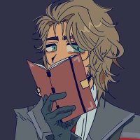 ⚖️ ՏɑʍմҽӀ|| Տíղղҽɾ ղօ. 14 (@lcb_samuel_14) 's Twitter Profile