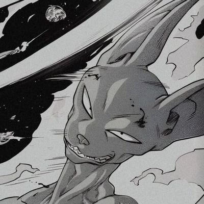 M0hCodes's profile picture. 
