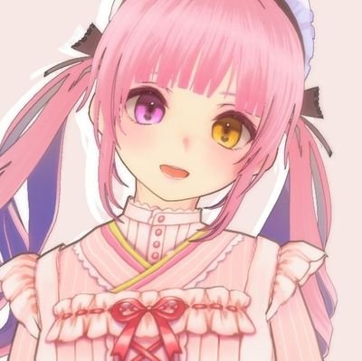 穂波さんのプロフィール画像