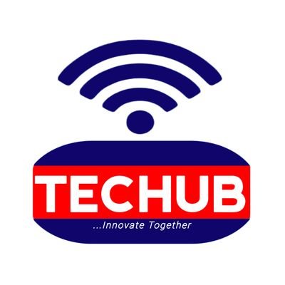 Exploring the future of Web3 & tech | Sharing insights on blockchain, DeFi, & innovation | Join the Web3 revolution now.