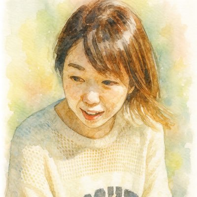 fujiyuka_STAND's profile picture. ゲーム業界の人材支援(紹介・派遣・フリーランスなど)をしています| STAND|キャリア事業本部 本部長