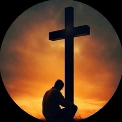 Truly I tell you whatever you did for one of the least of these brothers and sisters of mine you did for me (Matthew 25:40)