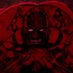 Muteba Gizenga (@x_xrps) Twitter profile photo Muteba Gizenga (@x_xrps) Twitter profile photo